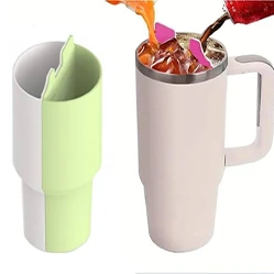 silicone inner liner3